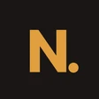 NegotiateIt app icon