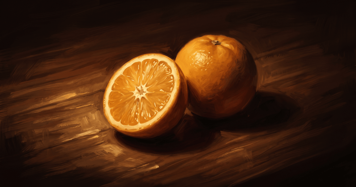 Distributive vs Integrative Negotiation