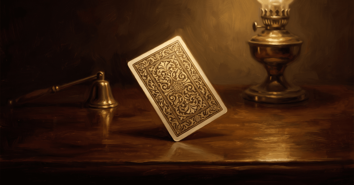 Reframing: Put Them in Your Position