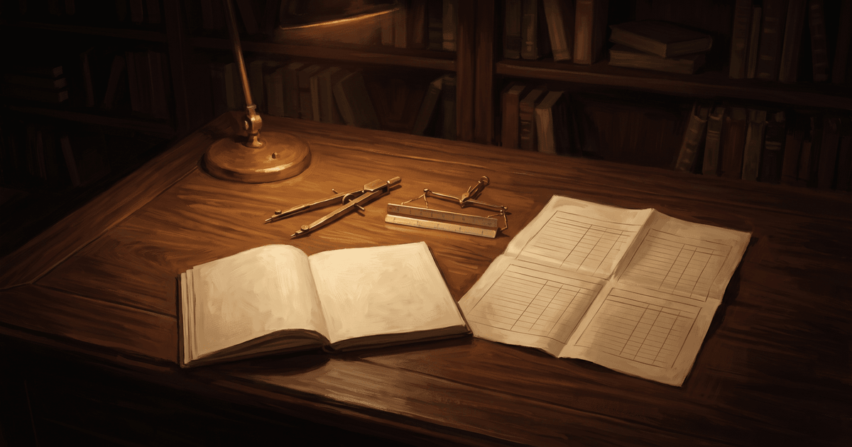Free Salary Negotiation Tools: The Right One for Each of the 4 Jobs