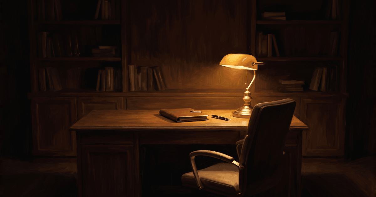 How to Ask for a Raise Without Making It Weird