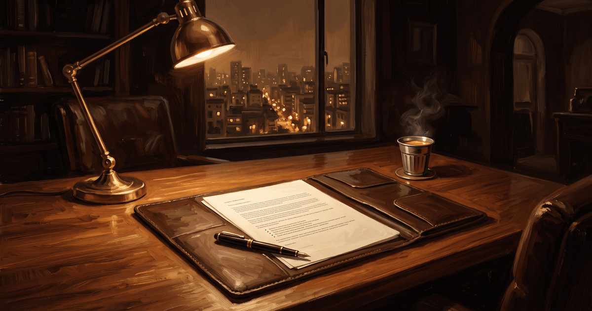 How to Negotiate CTC on a Job Offer in India