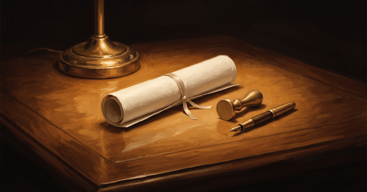 How to Negotiate Equity and Stock Options
