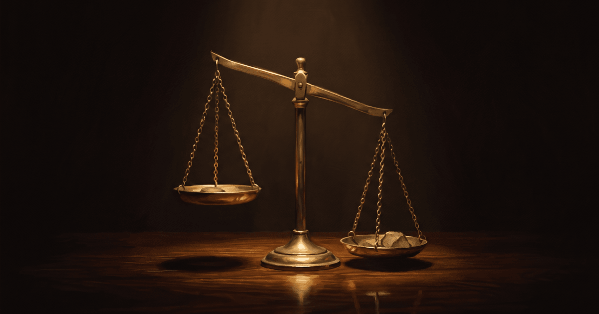How to Respond to a Lowball Offer