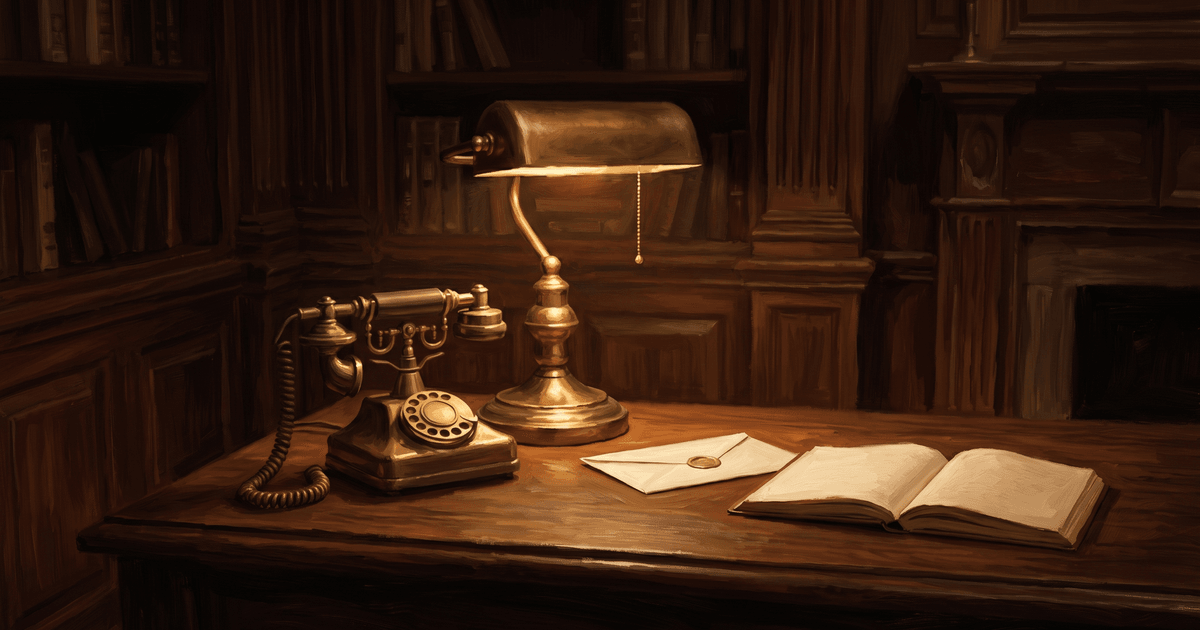 A Hyperbound Alternative for Personal Salary Negotiation