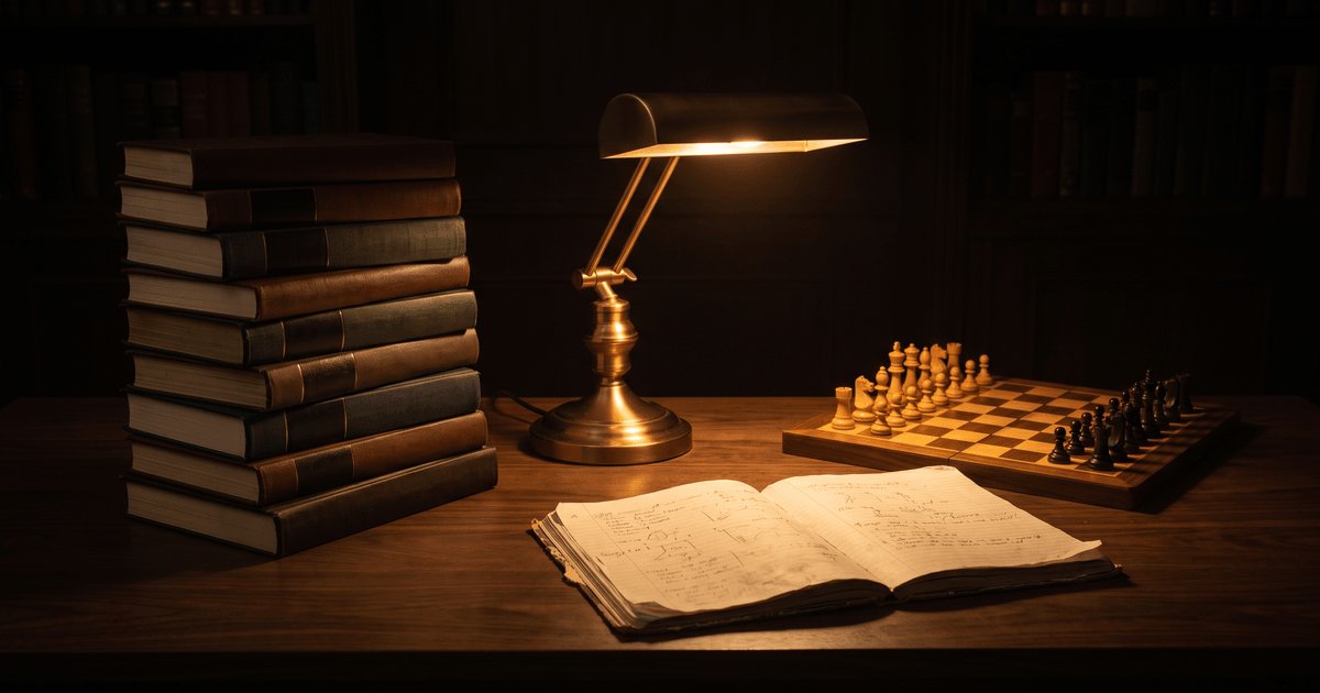Negotiation Course vs Practice: Which Do You Actually Need?