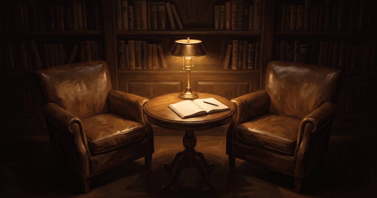 Negotiation Roleplay Exercises That Create Real Pressure