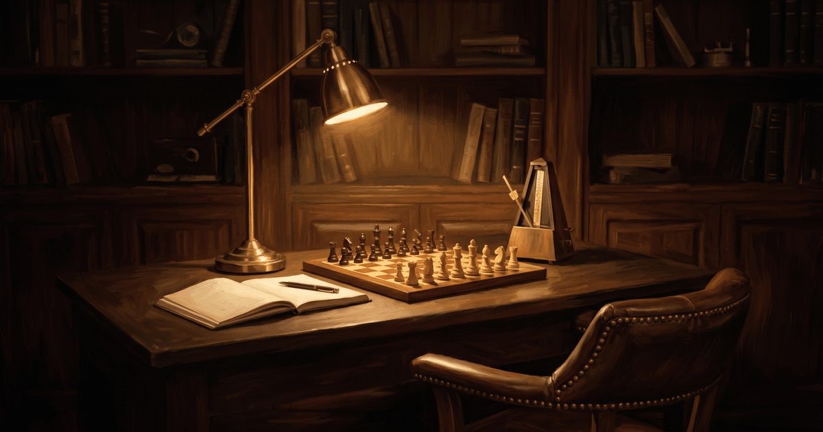 Negotiation Simulators Compared: Classroom, DIY, and AI