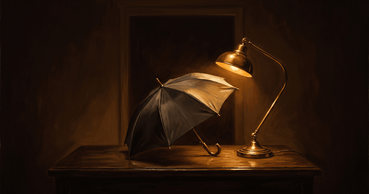 Get Ahead: Name Their Objection Before They Do