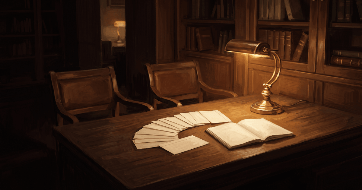 Salary Negotiation Role-Play Scenarios to Rehearse Before the Call