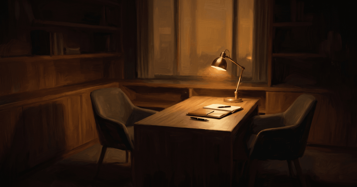 Salary Negotiation With HR: The Conversation, Line by Line