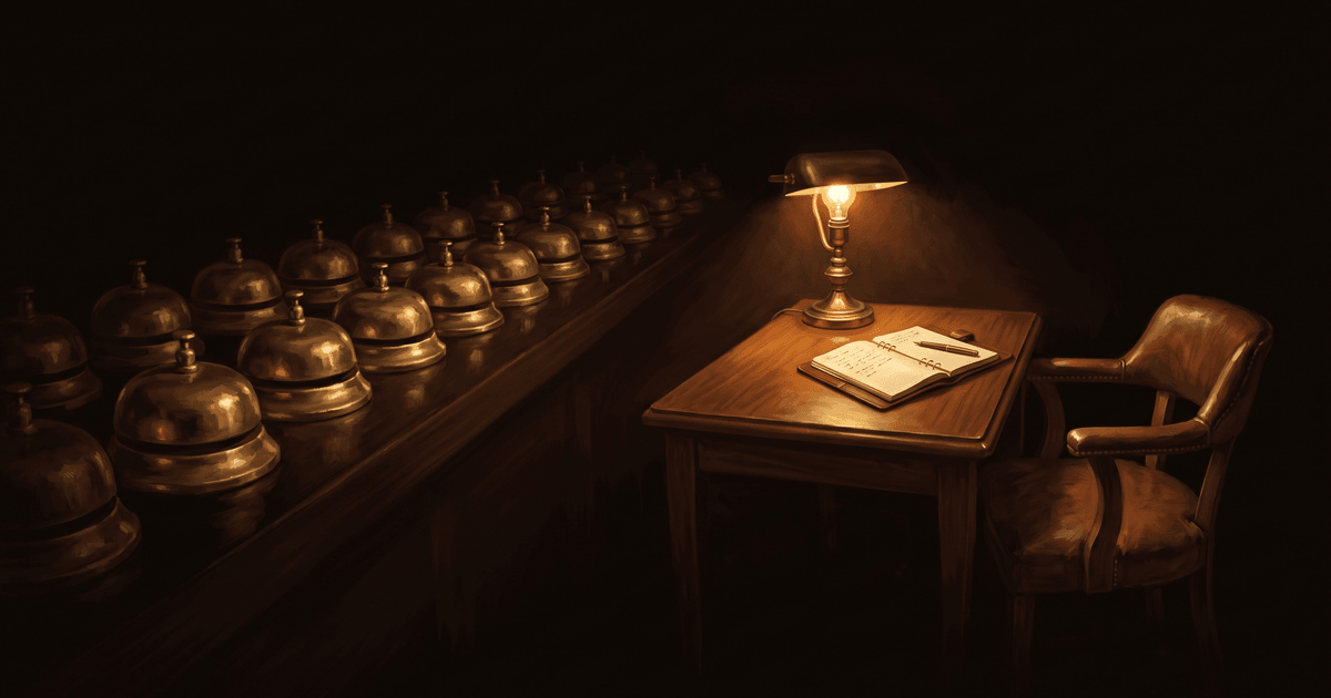 A Second Nature Alternative for Personal Negotiation Practice