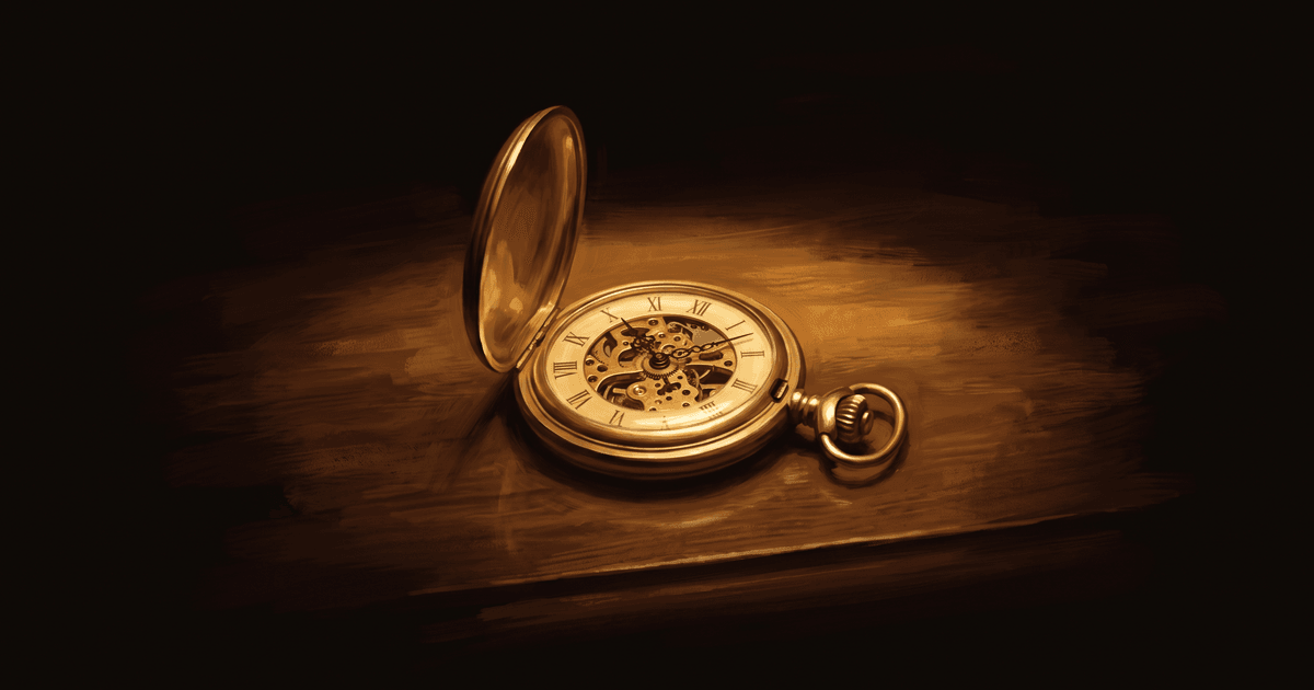 Tactical Silence: The Pause That Moves Numbers