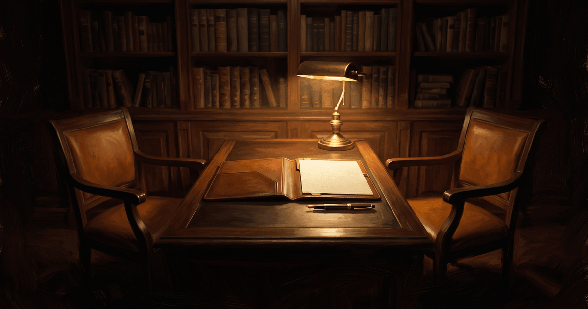 What to Say When HR Offers Severance