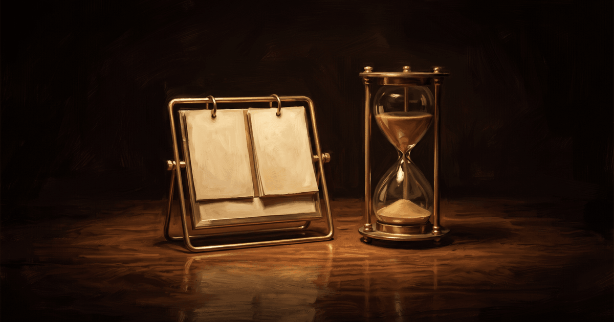 When to Ask for a Raise: Work Back From the Budget