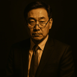 Raymond Park